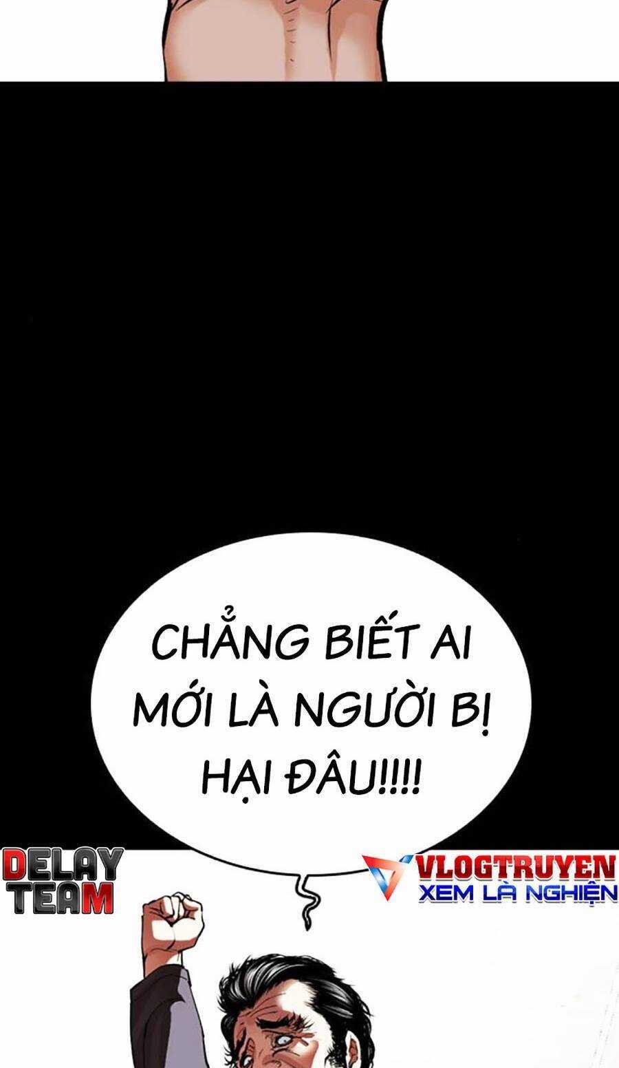 Lookism Chapter 488 trang 114