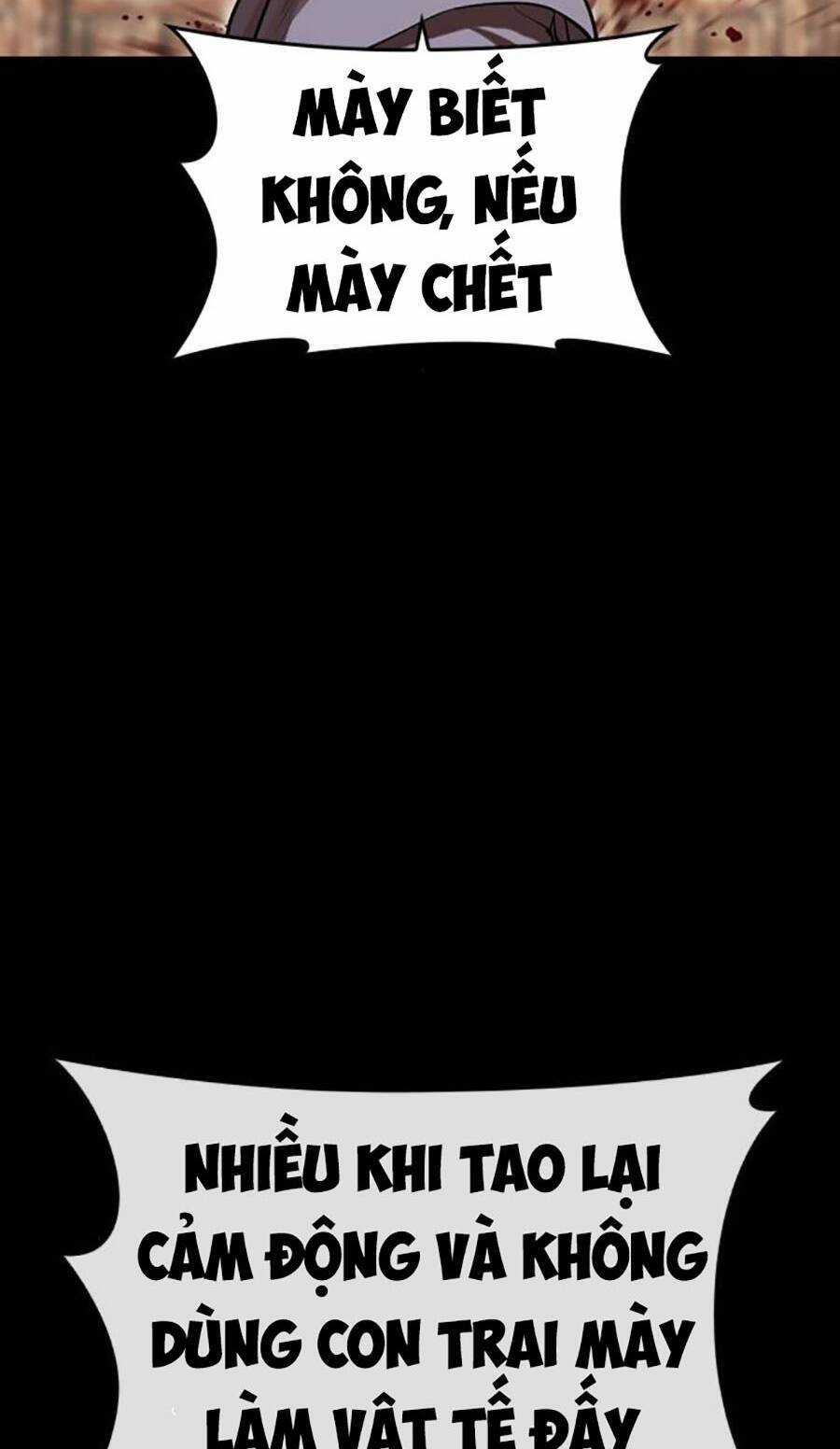 Lookism Chapter 488 trang 118