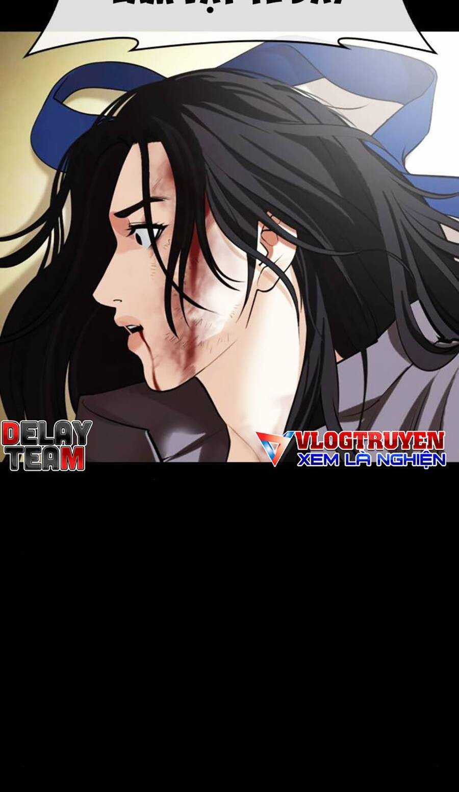 Lookism Chapter 488 trang 119