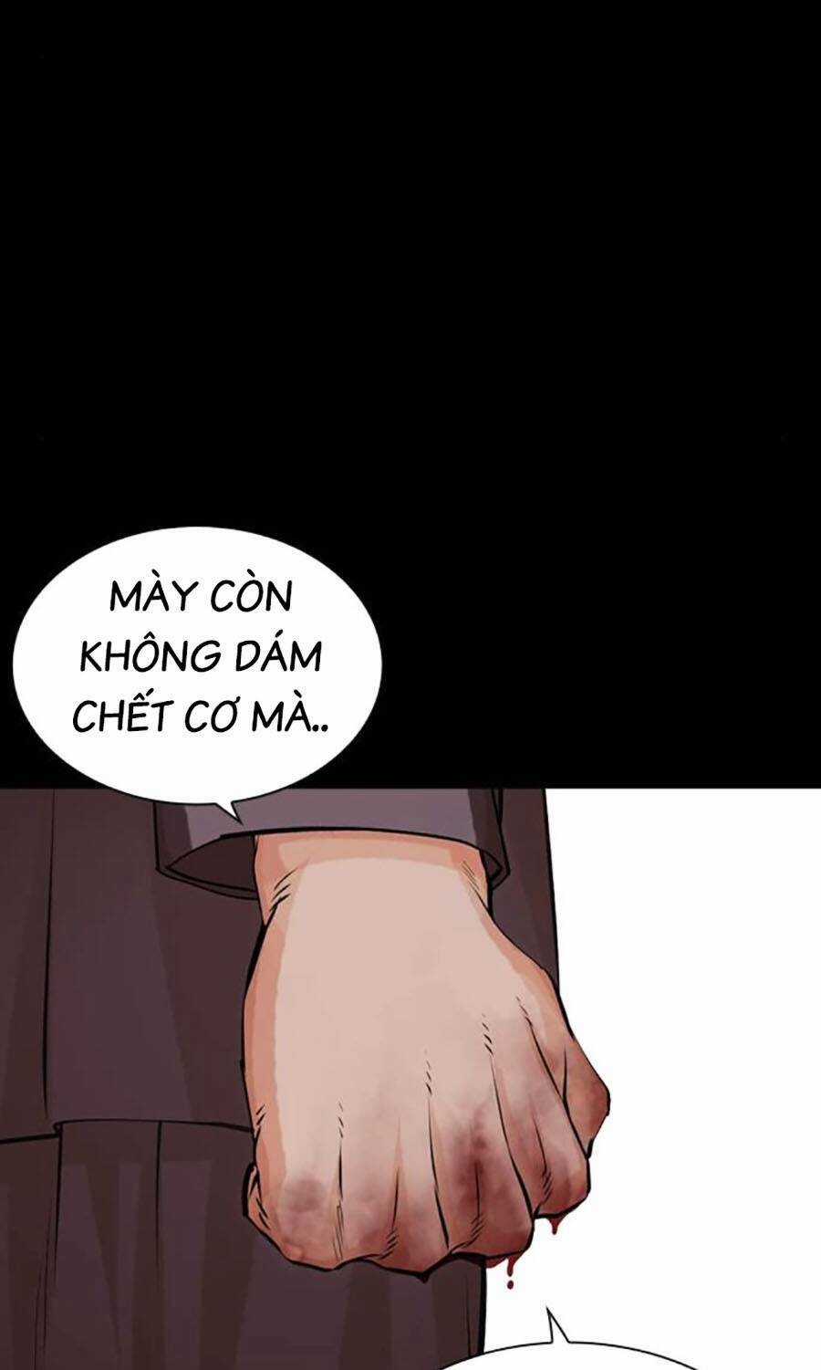 Lookism Chapter 488 trang 120
