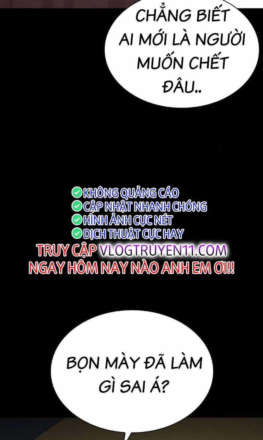 Lookism Chapter 488 trang 121