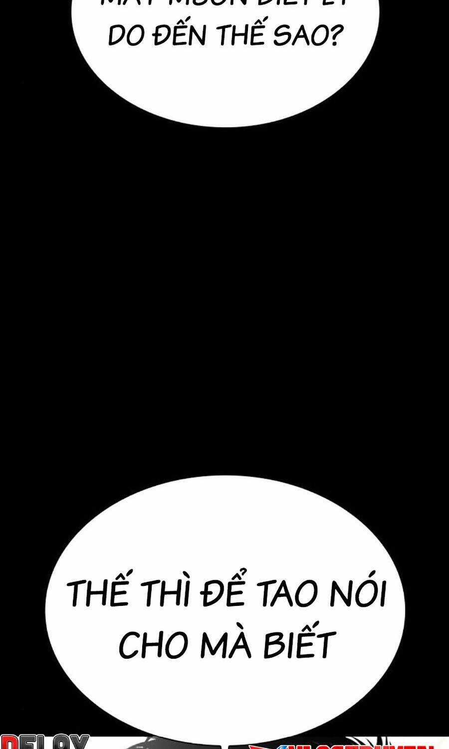 Lookism Chapter 488 trang 123