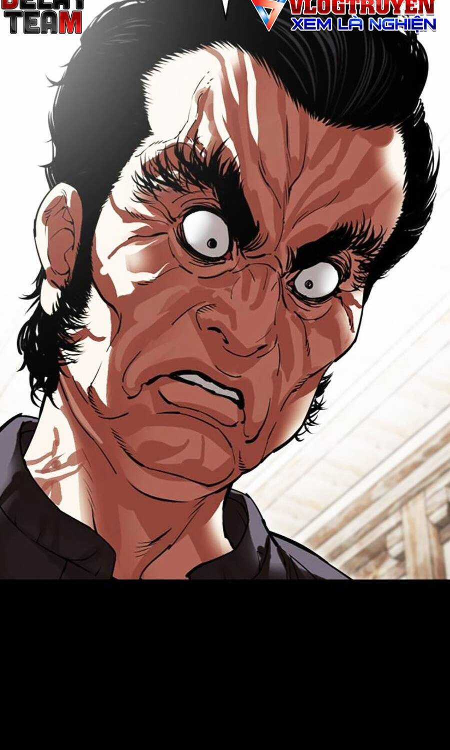 Lookism Chapter 488 trang 124