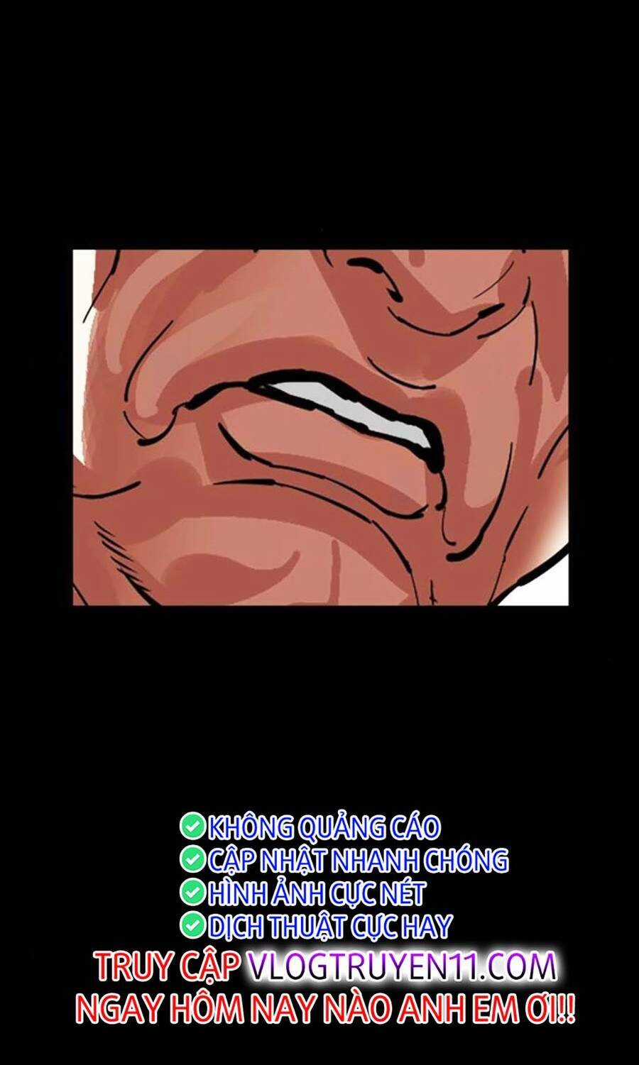 Lookism Chapter 488 trang 125