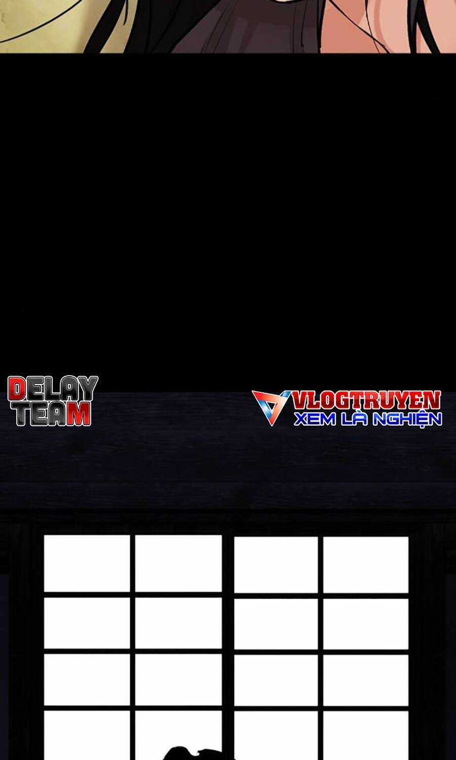 Lookism Chapter 488 trang 128