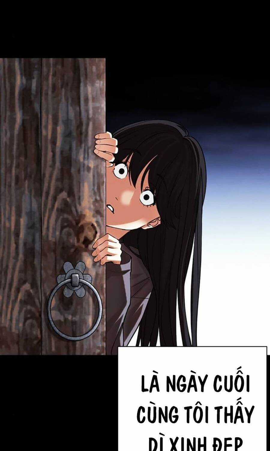 Lookism Chapter 488 trang 130