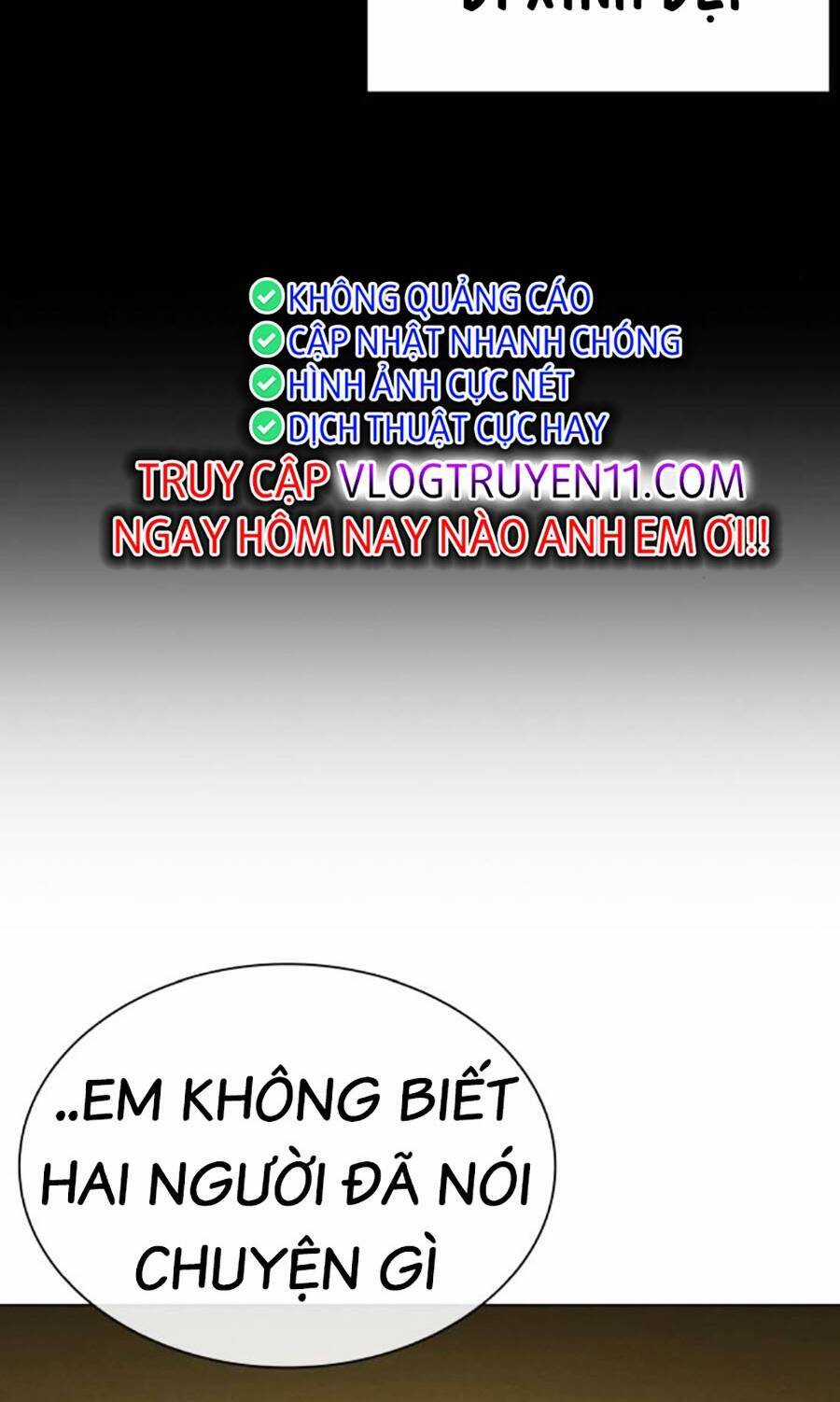 Lookism Chapter 488 trang 131