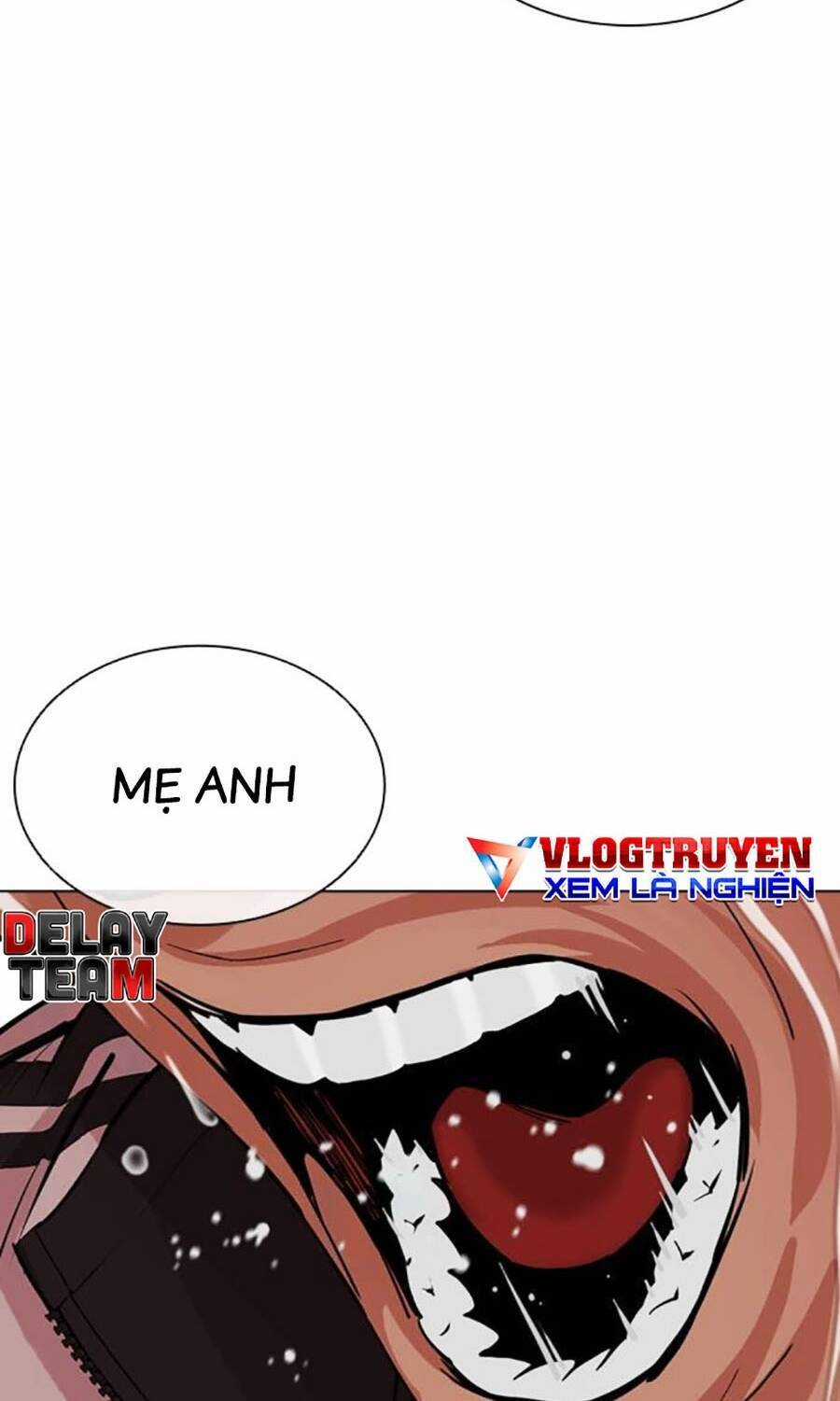 Lookism Chapter 488 trang 133