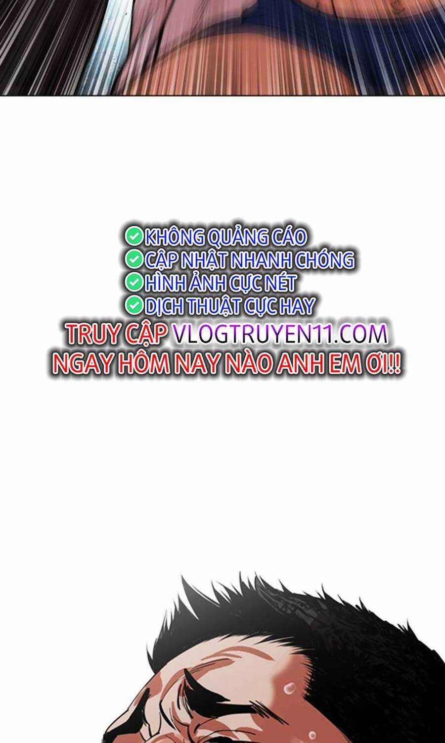 Lookism Chapter 488 trang 136