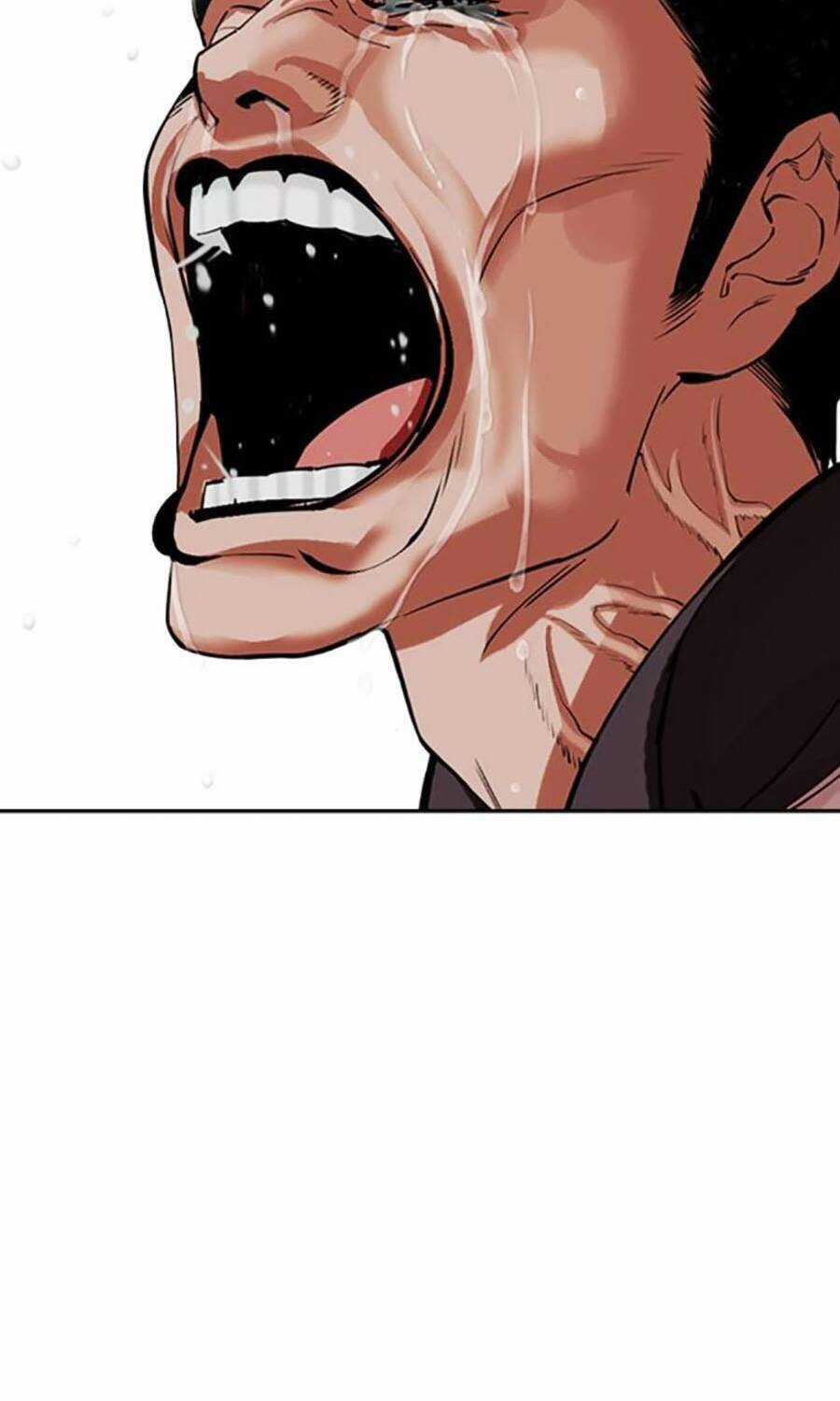 Lookism Chapter 488 trang 137