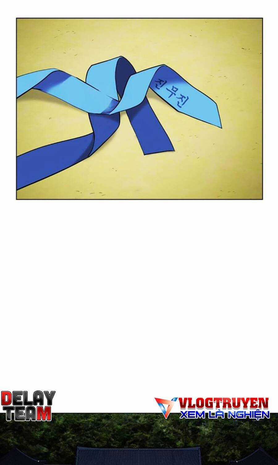 Lookism Chapter 488 trang 138