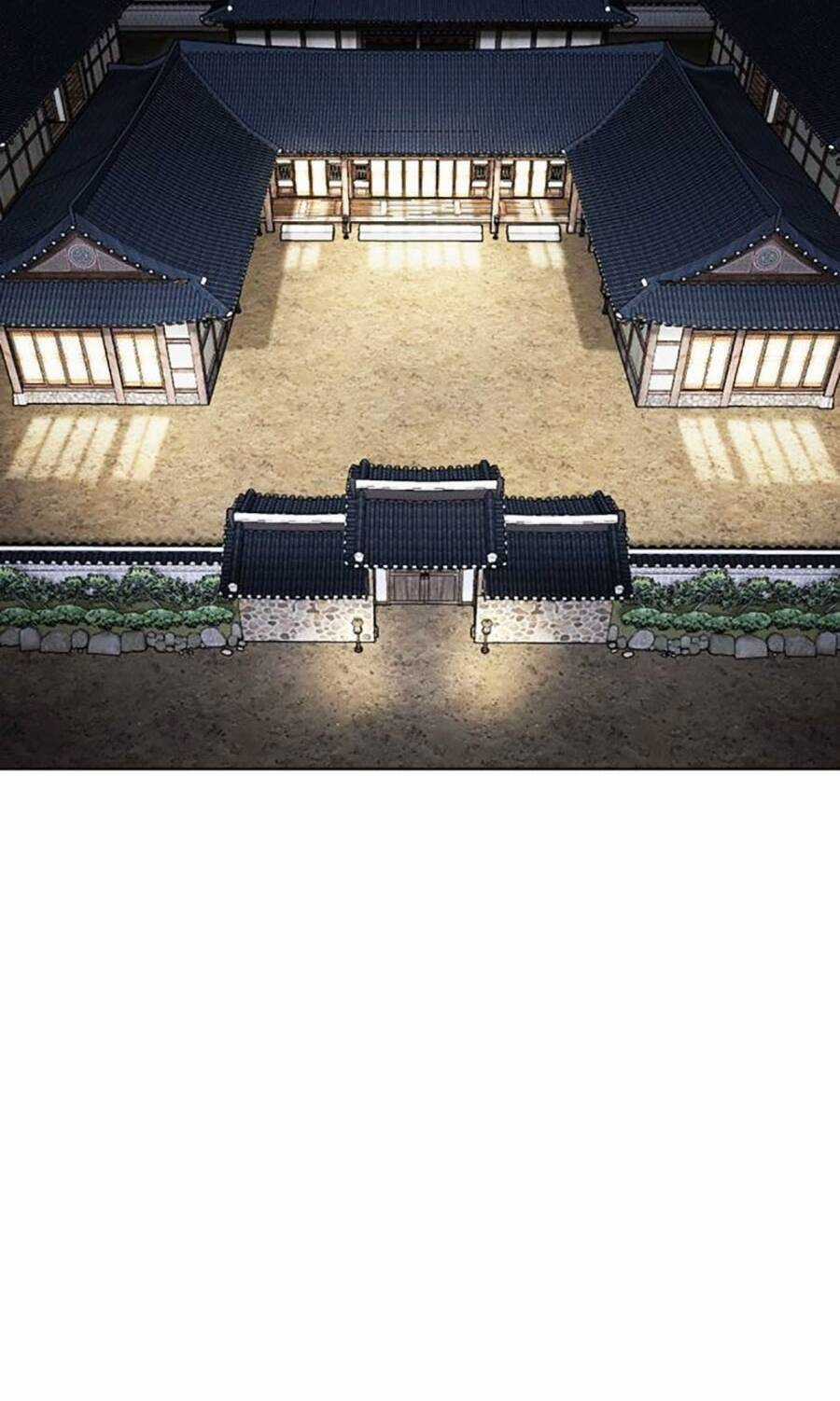 Lookism Chapter 488 trang 139