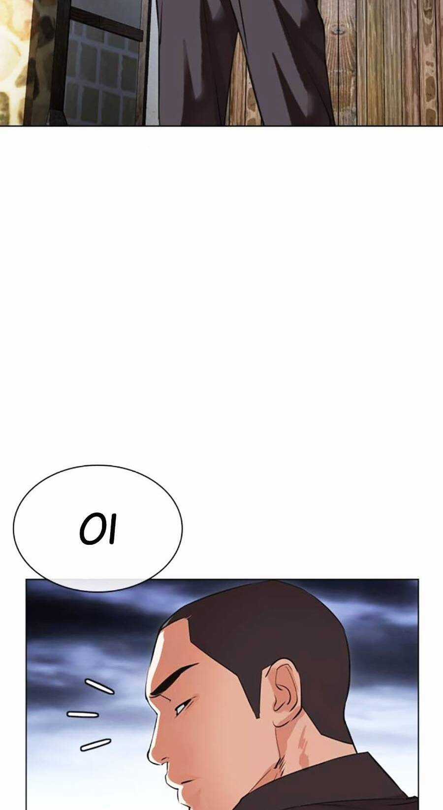 Lookism Chapter 488 trang 141