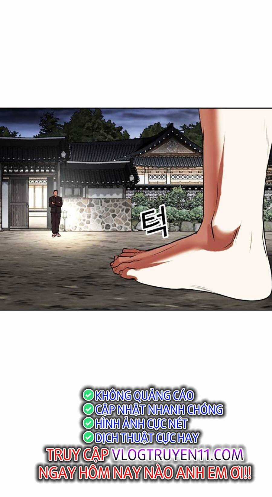 Lookism Chapter 488 trang 146