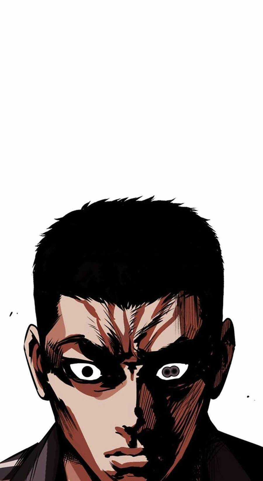 Lookism Chapter 488 trang 148