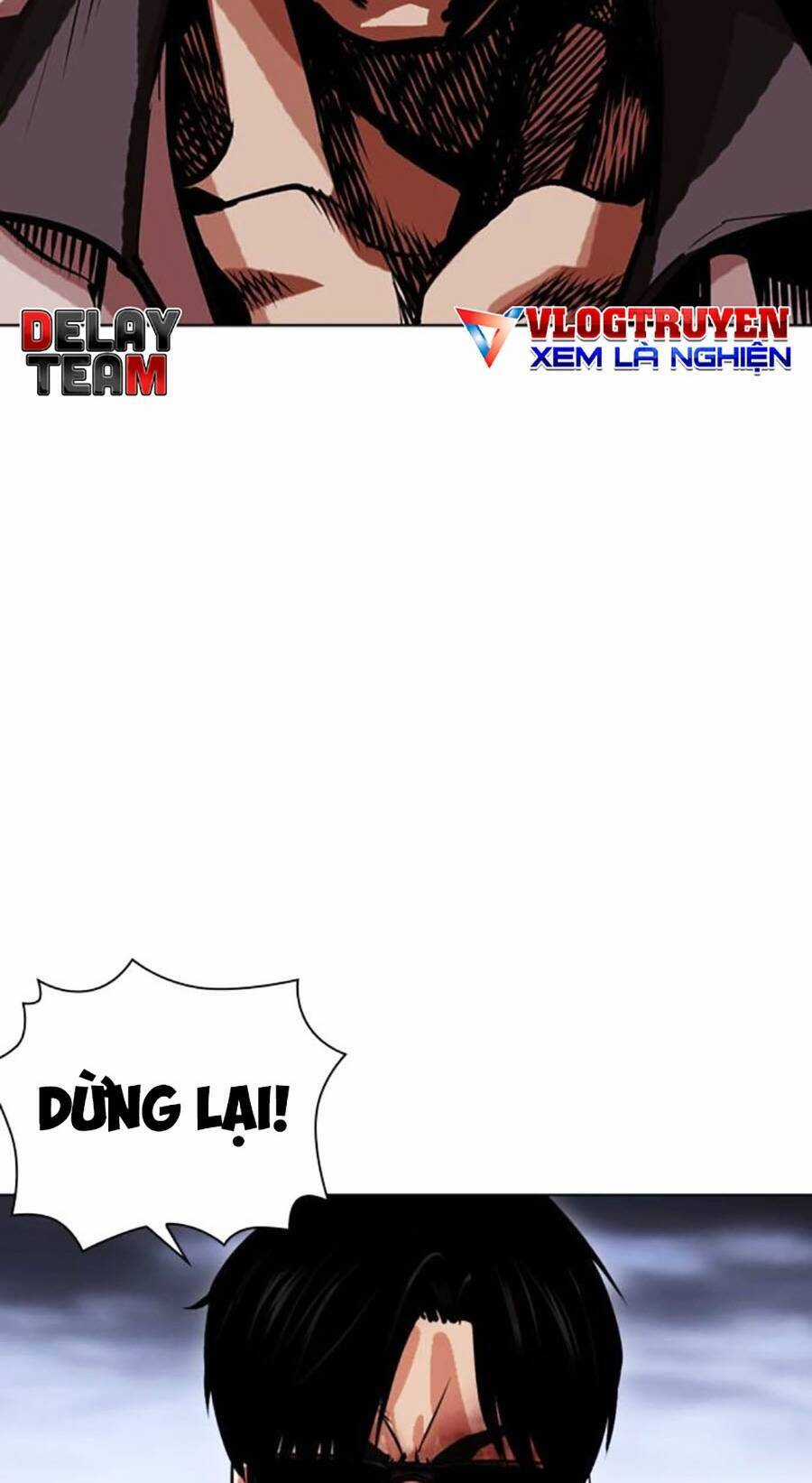 Lookism Chapter 488 trang 149