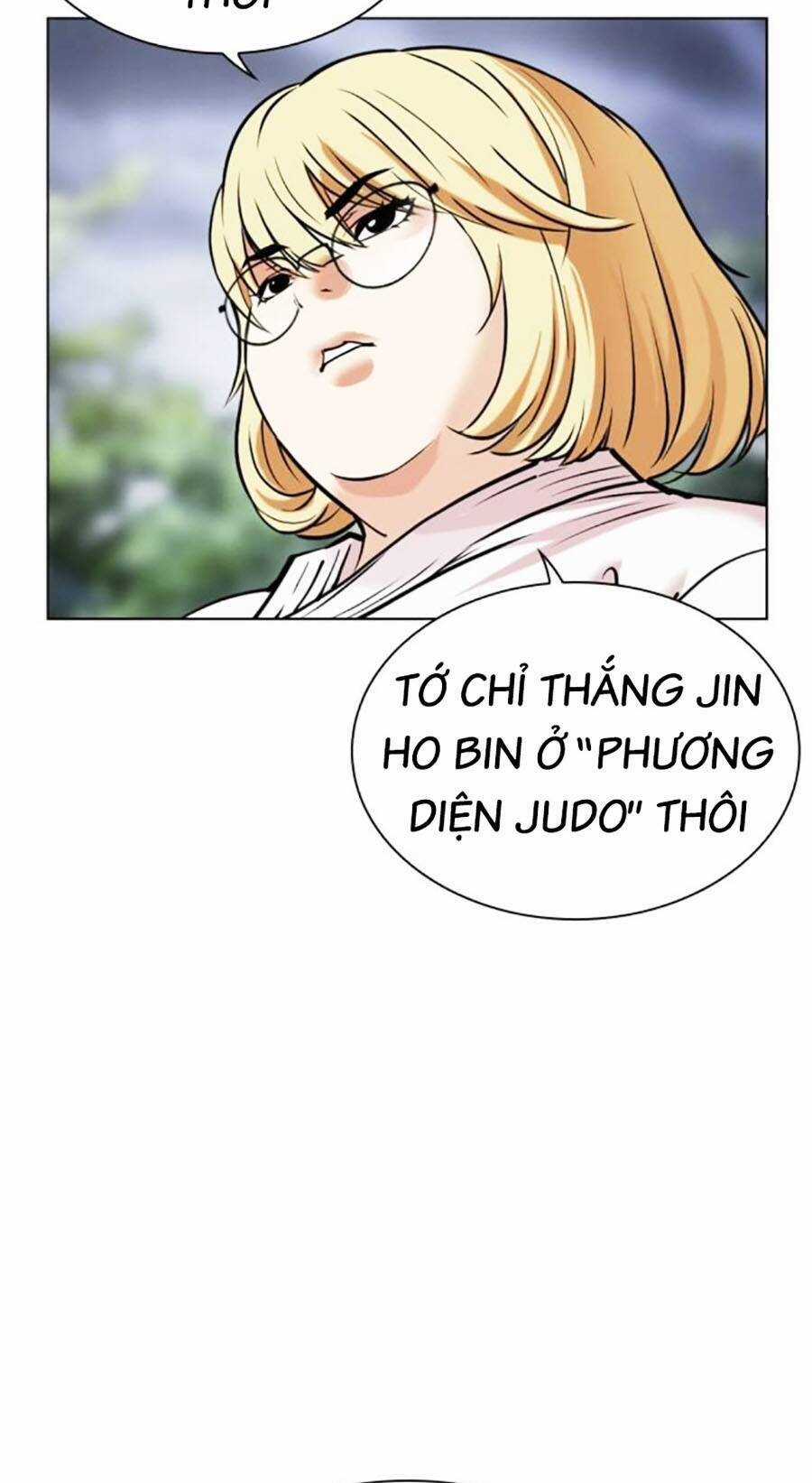 Lookism Chapter 488 trang 157