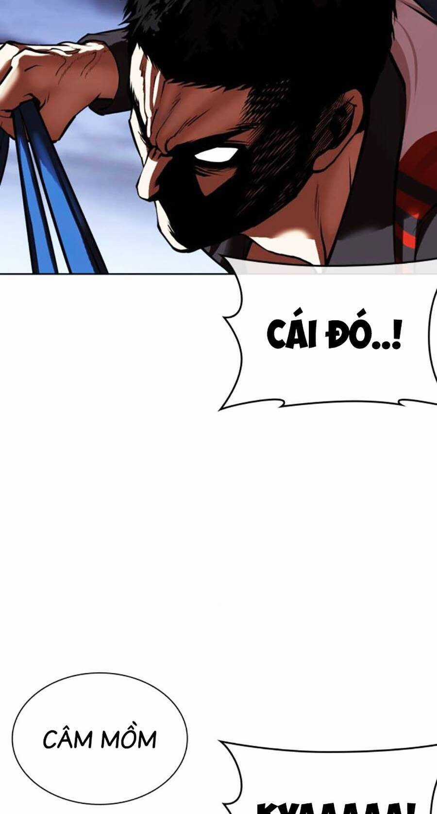 Lookism Chapter 488 trang 166