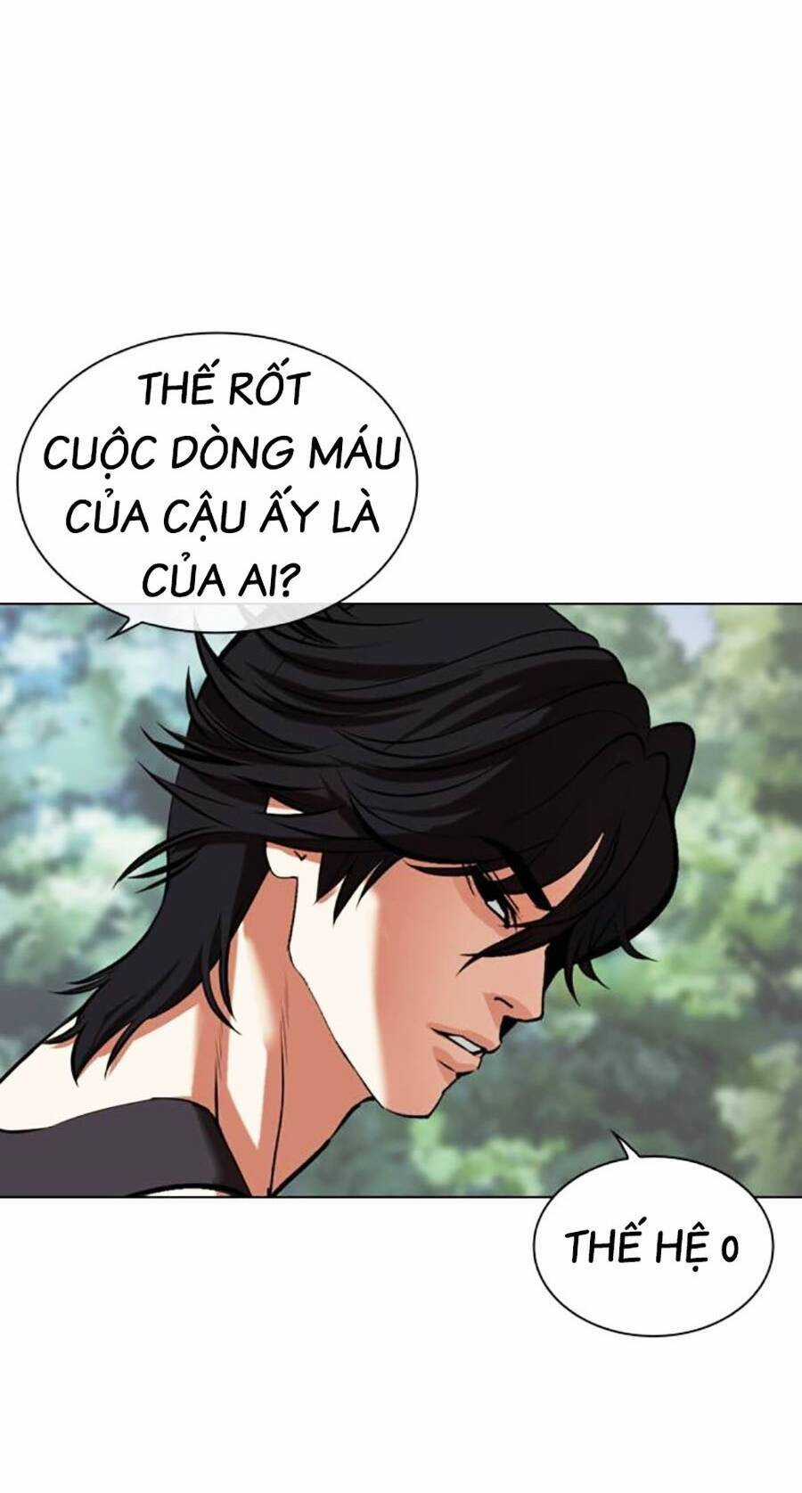 Lookism Chapter 488 trang 170