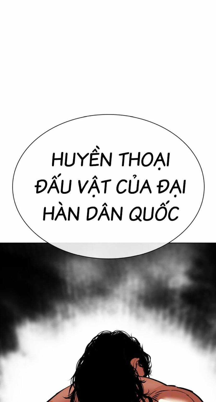 Lookism Chapter 488 trang 171
