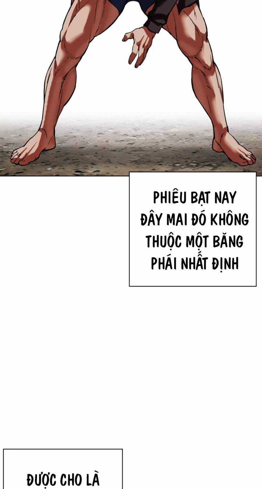 Lookism Chapter 488 trang 174