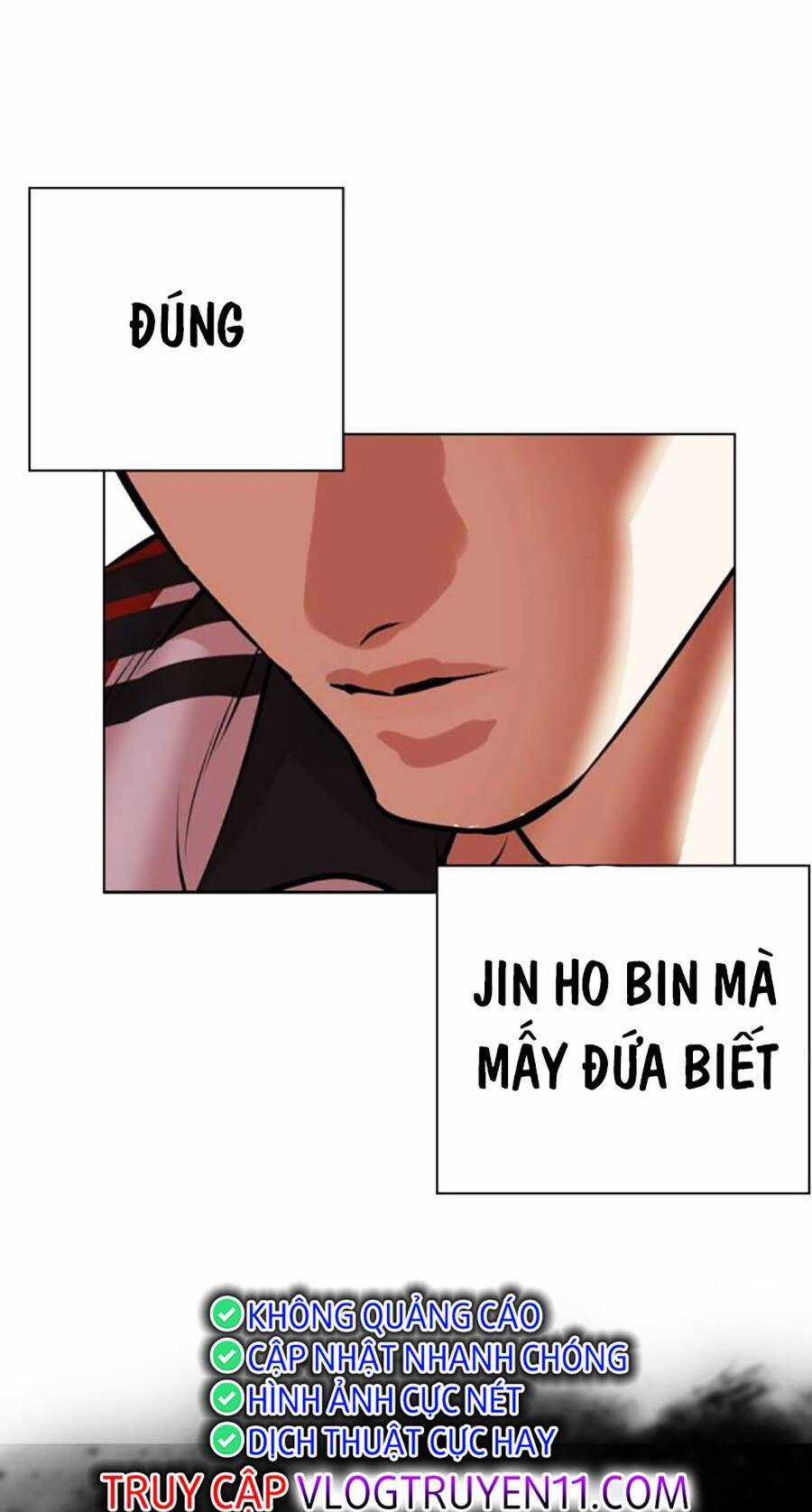 Lookism Chapter 488 trang 176