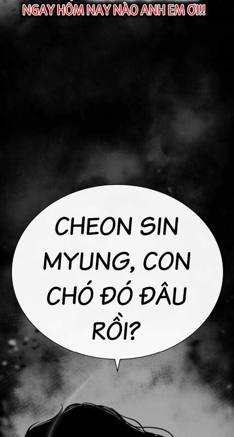 Lookism Chapter 488 trang 177