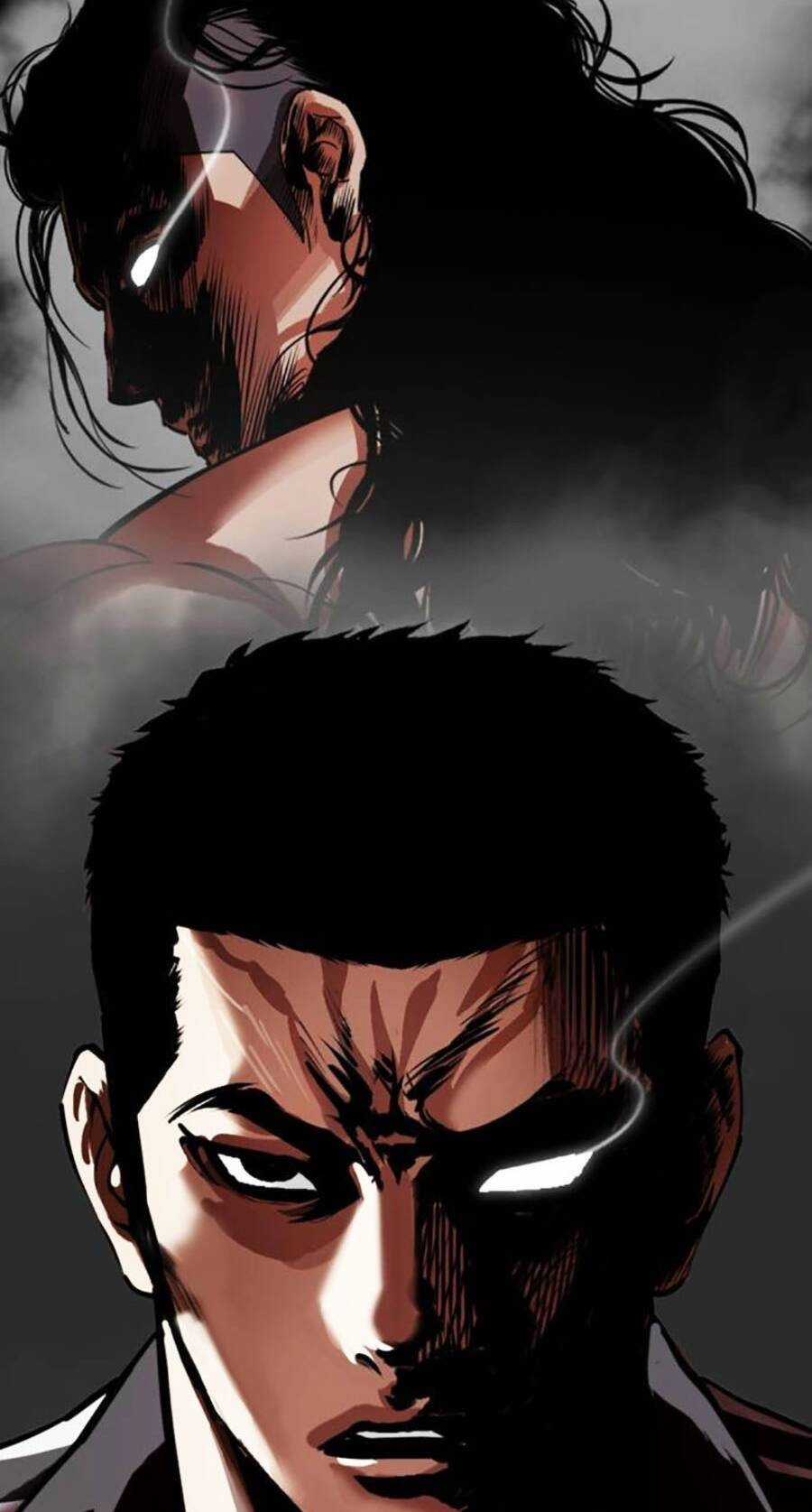 Lookism Chapter 488 trang 178