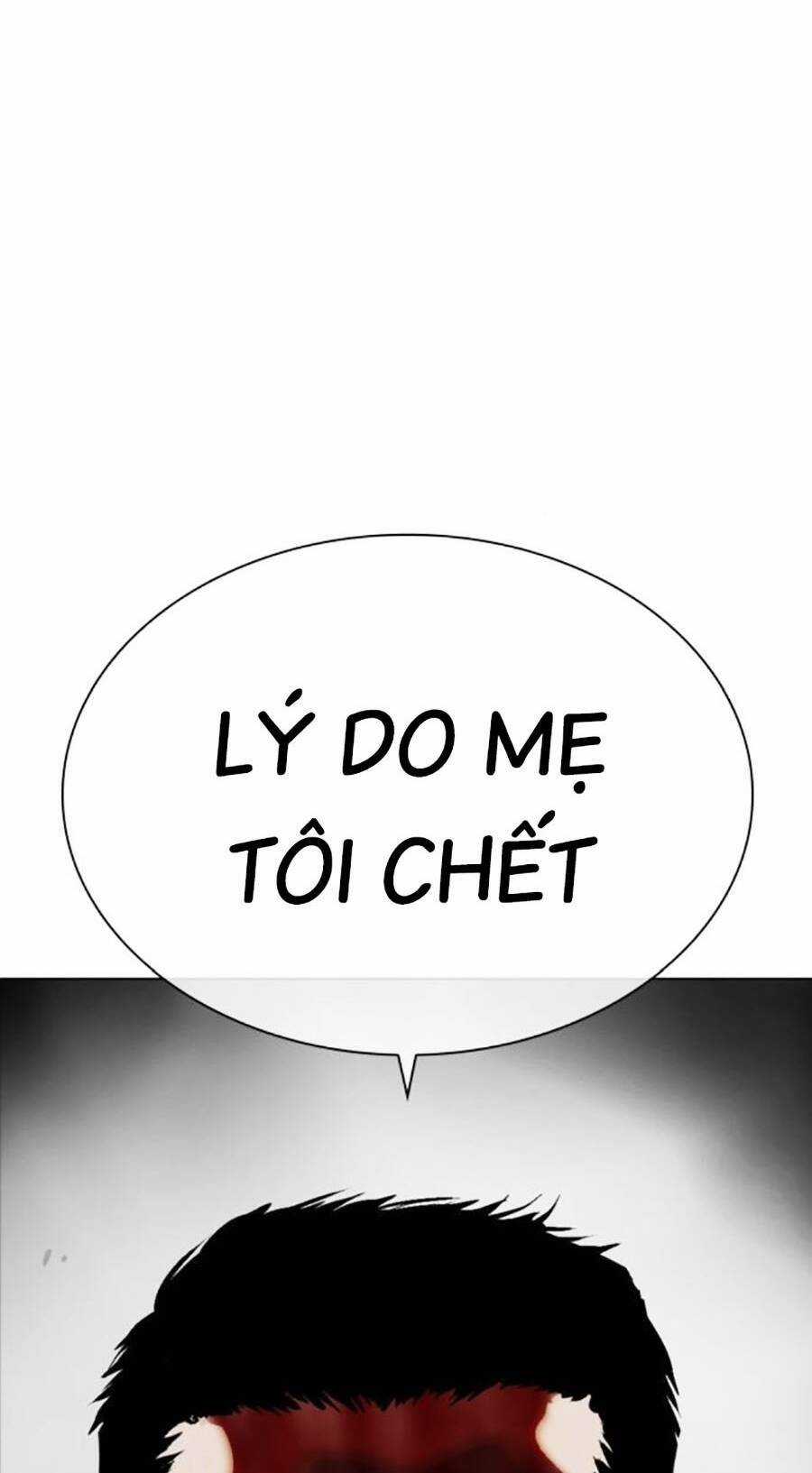 Lookism Chapter 488 trang 23