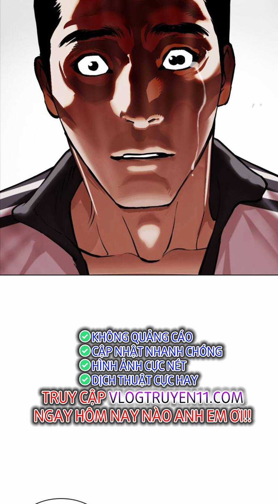 Lookism Chapter 488 trang 24