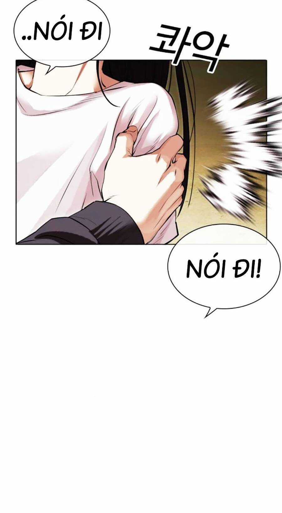 Lookism Chapter 488 trang 25