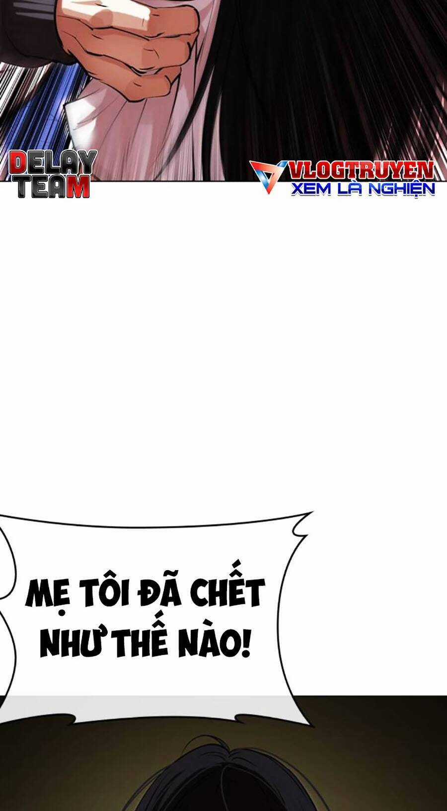 Lookism Chapter 488 trang 27