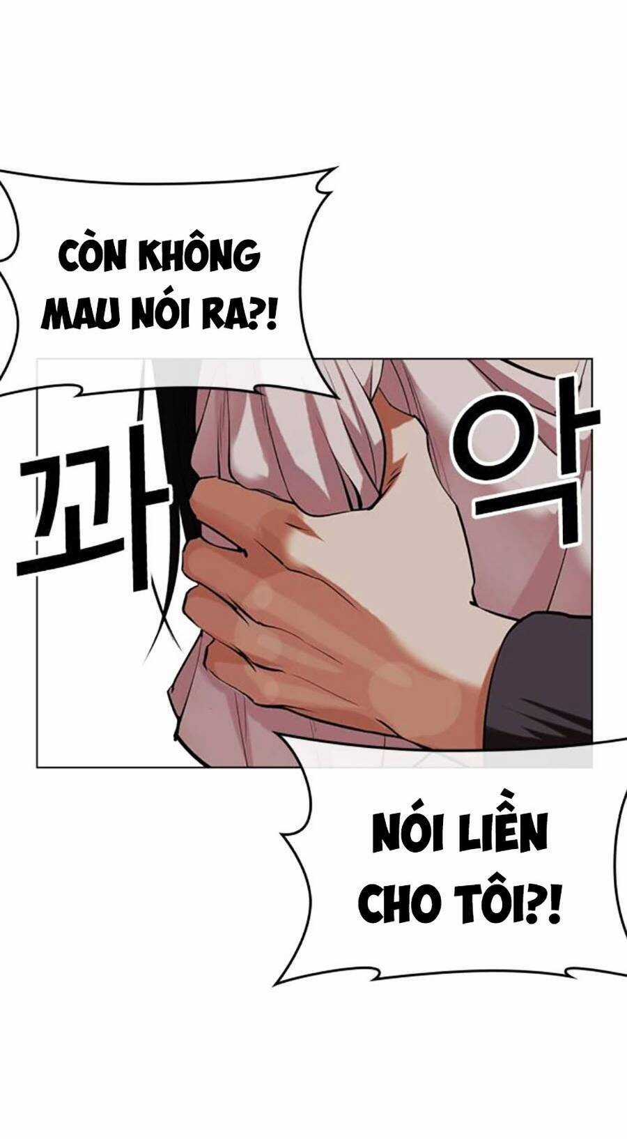 Lookism Chapter 488 trang 29