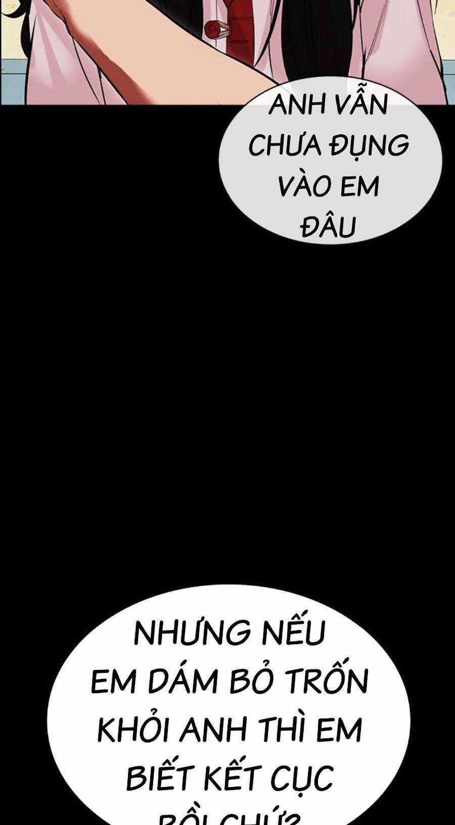 Lookism Chapter 488 trang 32