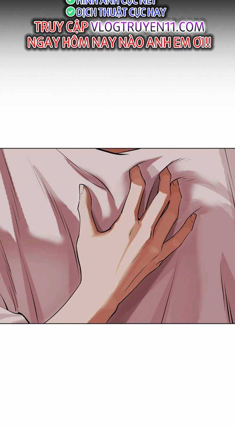 Lookism Chapter 488 trang 34