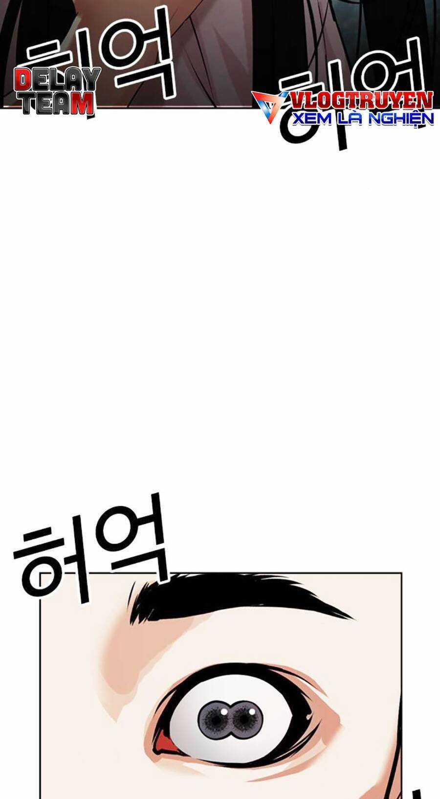 Lookism Chapter 488 trang 36