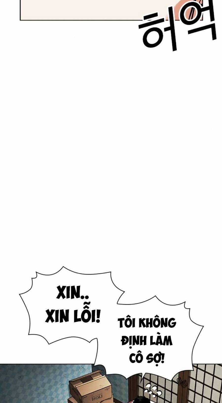 Lookism Chapter 488 trang 37