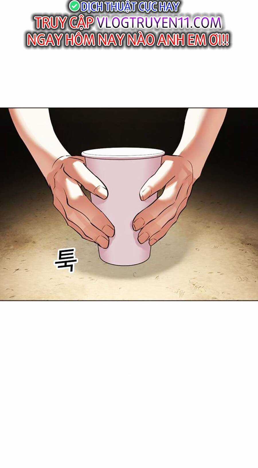 Lookism Chapter 488 trang 39