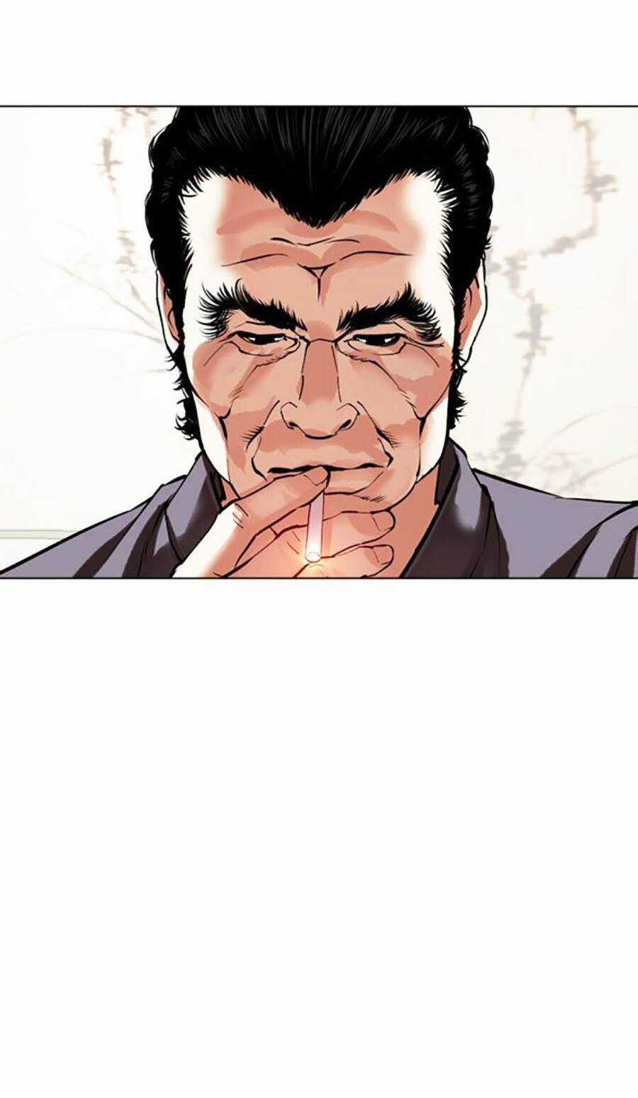 Lookism Chapter 488 trang 4