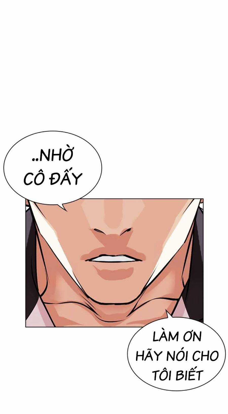Lookism Chapter 488 trang 40