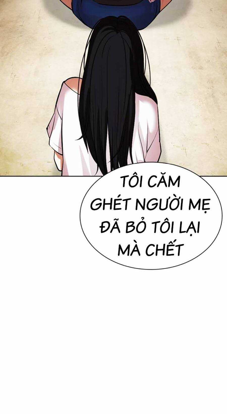Lookism Chapter 488 trang 42