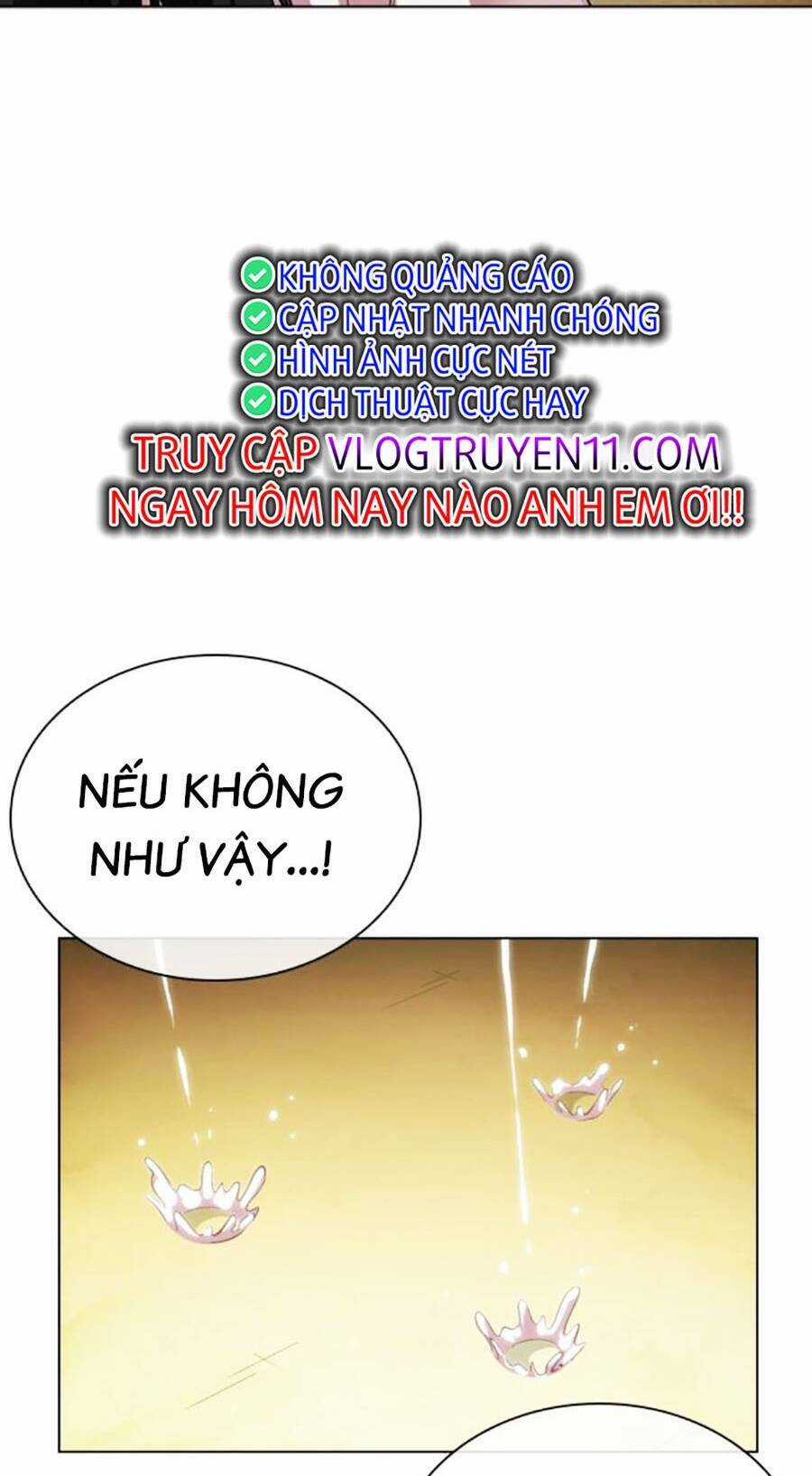 Lookism Chapter 488 trang 44