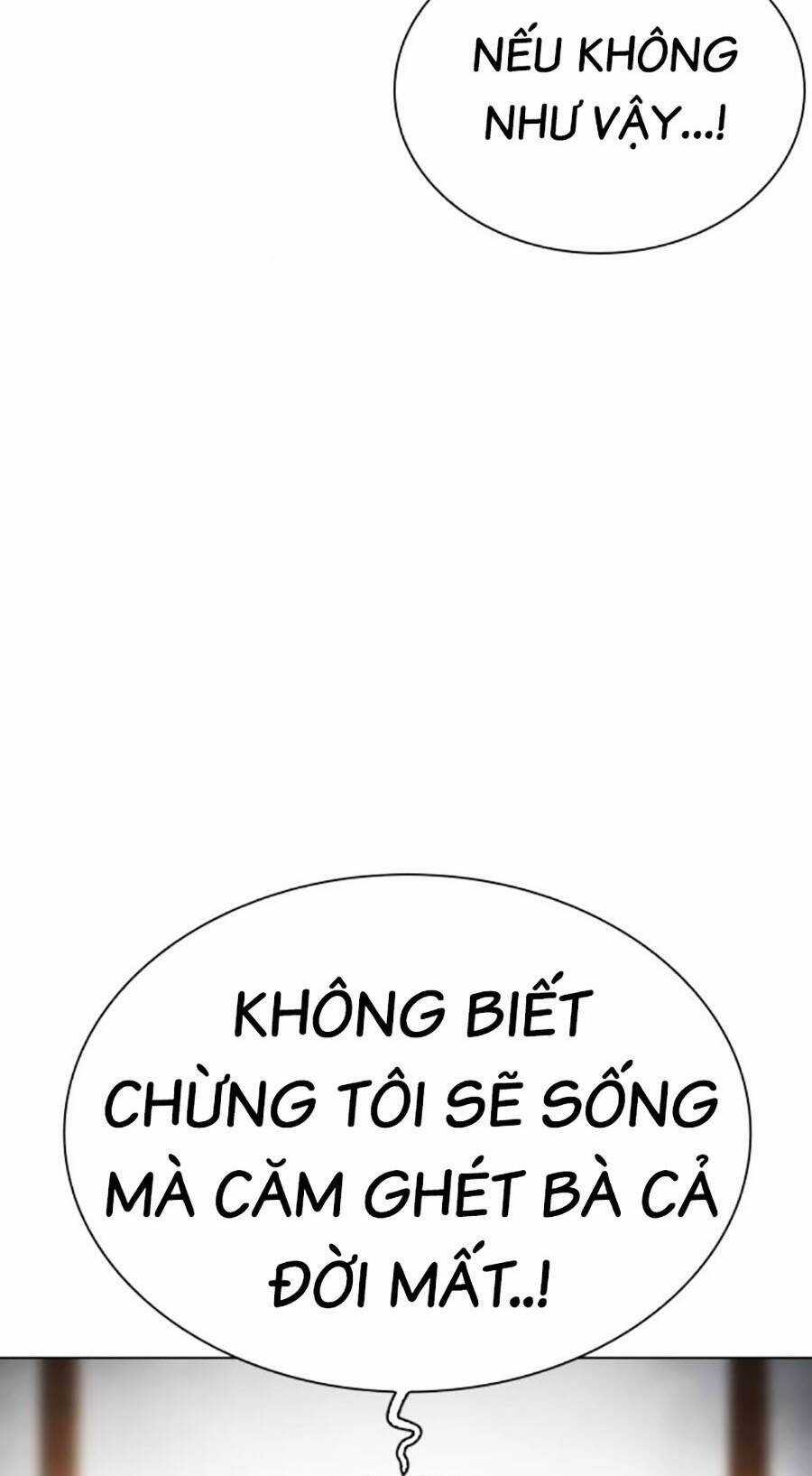 Lookism Chapter 488 trang 45