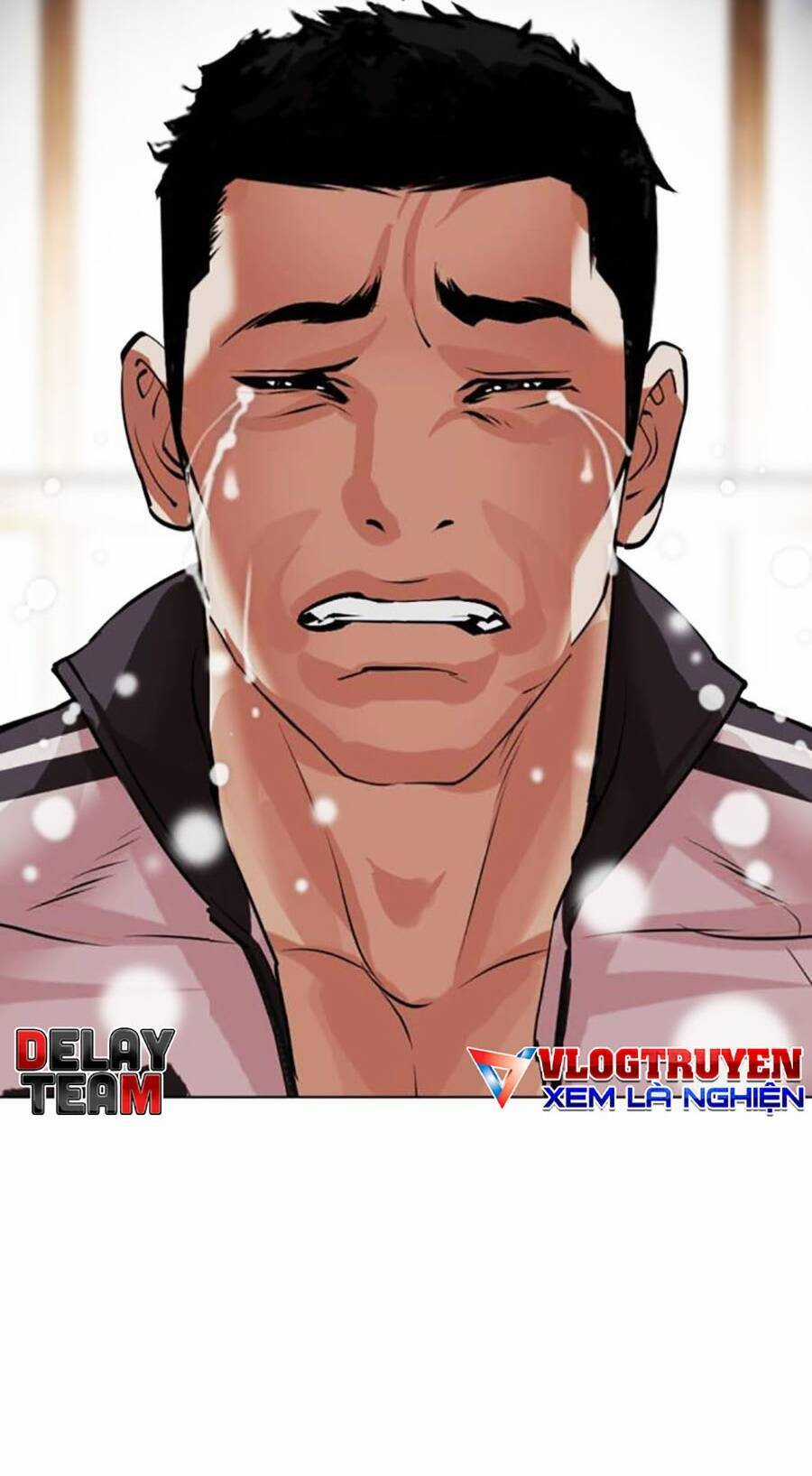Lookism Chapter 488 trang 46
