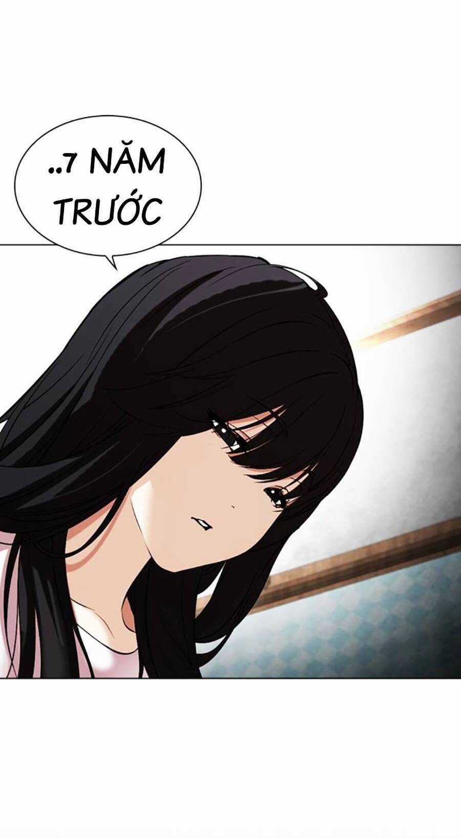 Lookism Chapter 488 trang 47