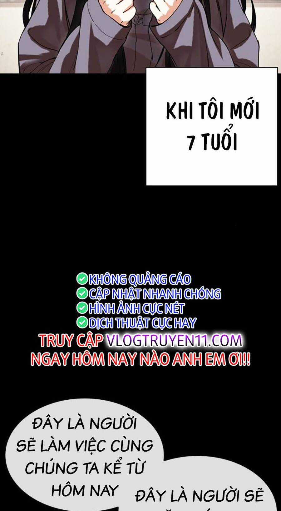 Lookism Chapter 488 trang 49