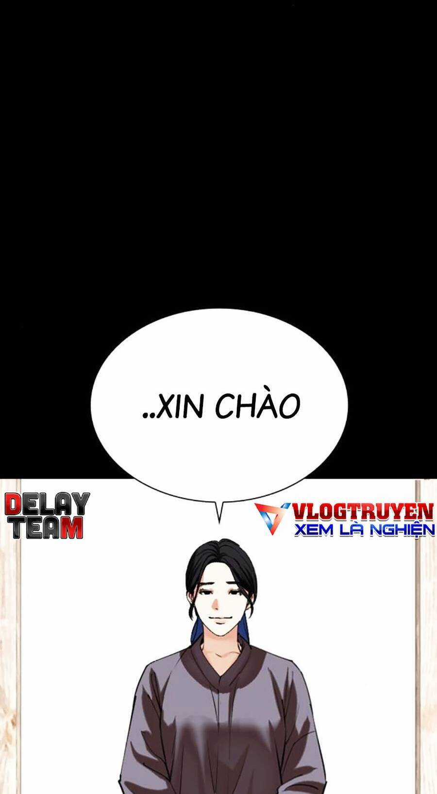 Lookism Chapter 488 trang 51