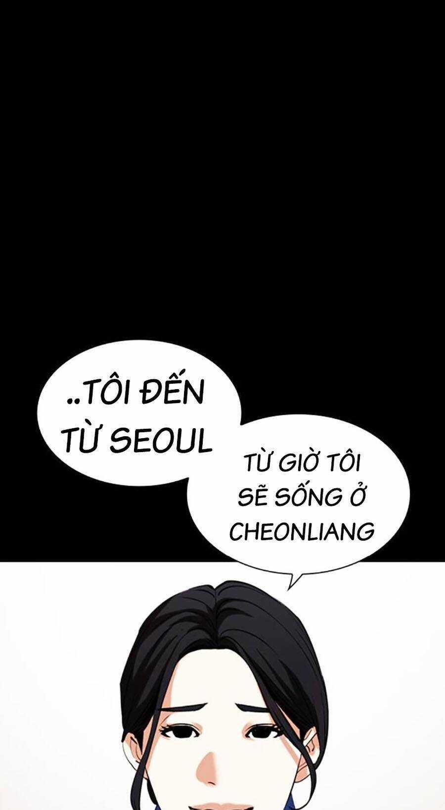 Lookism Chapter 488 trang 53