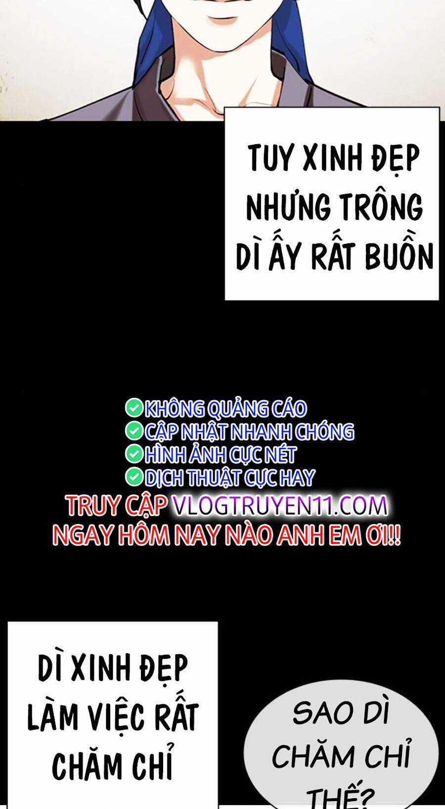 Lookism Chapter 488 trang 54