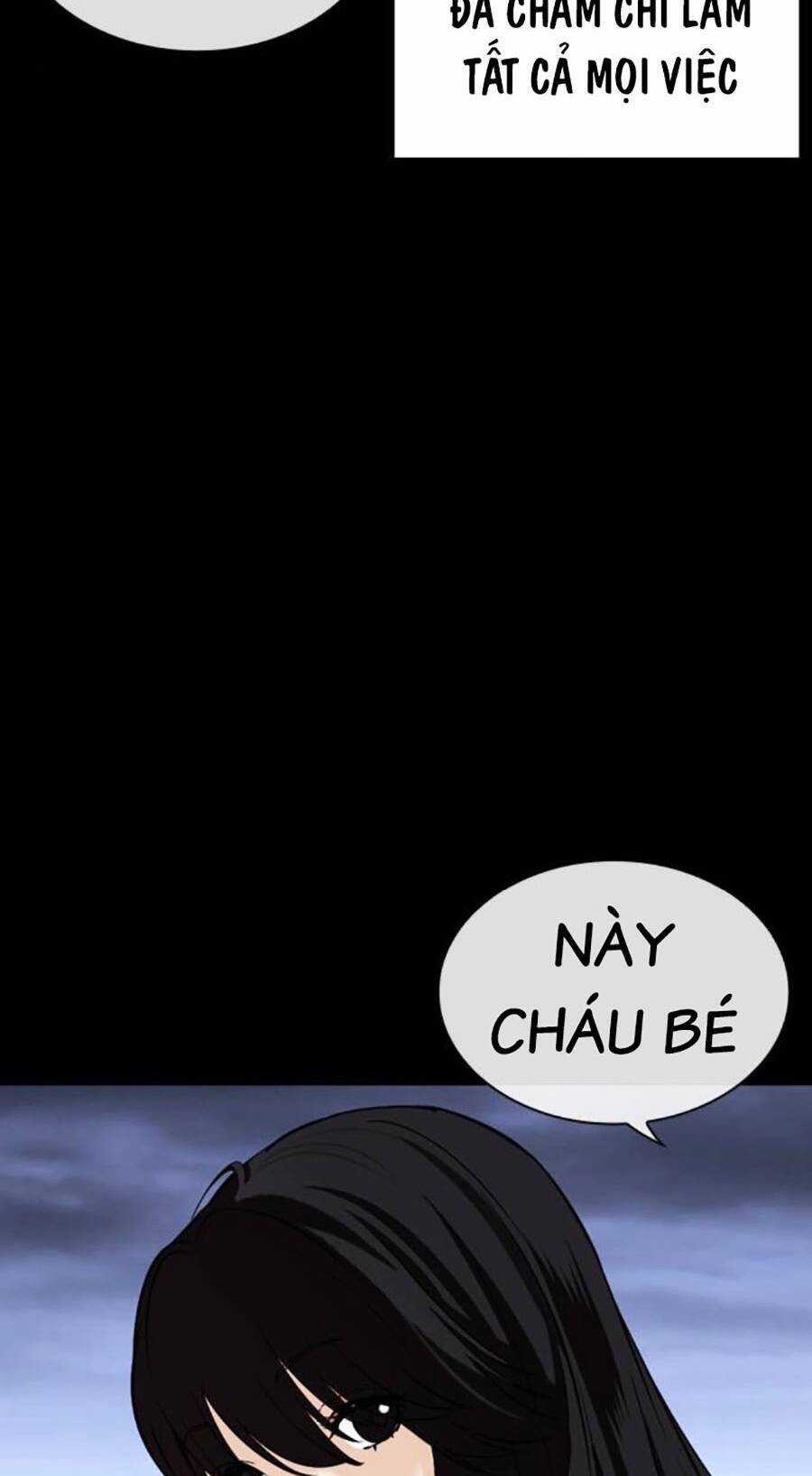 Lookism Chapter 488 trang 57